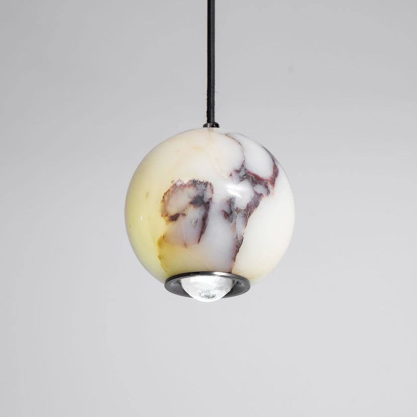Oneta Pendant Lamp
