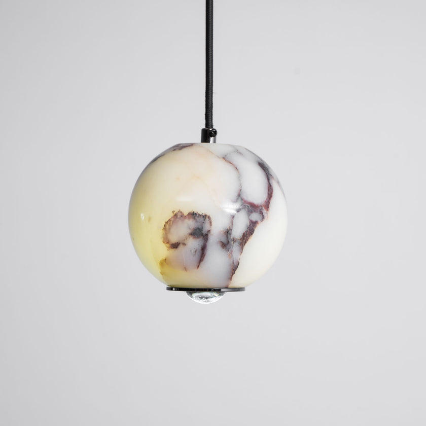 Oneta Pendant Lamp