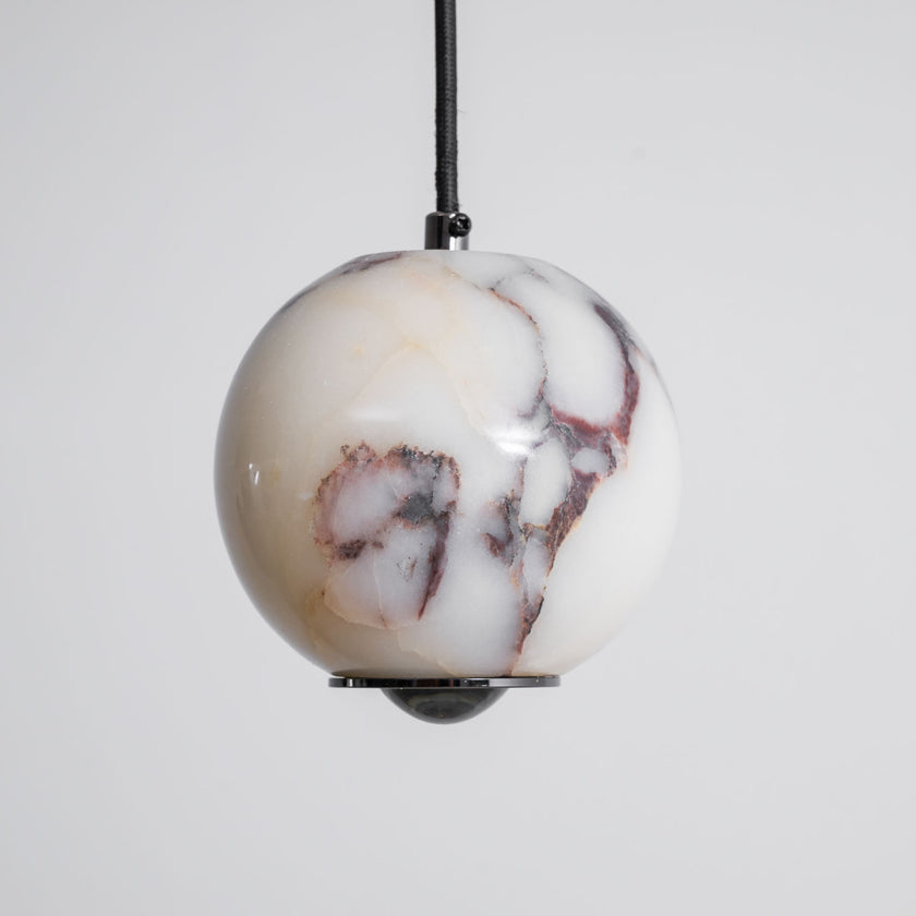 Oneta Pendant Lamp