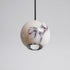 Oneta Pendant Lamp