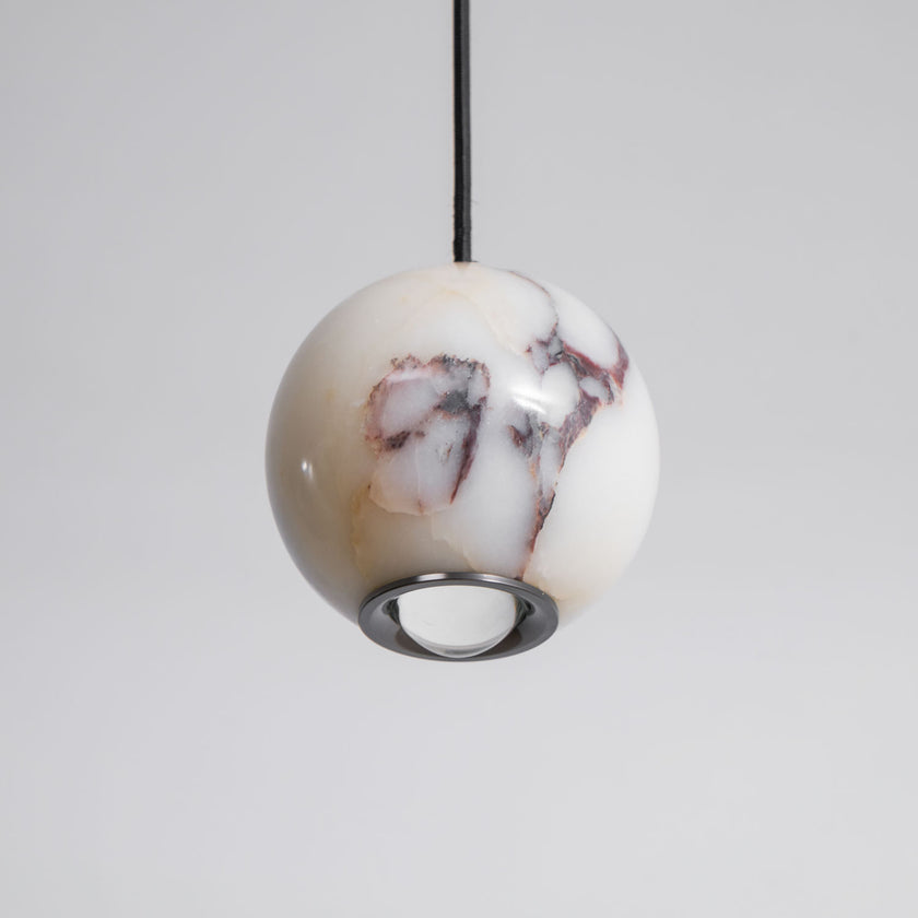 Oneta Pendant Lamp