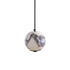 Oneta Pendant Lamp