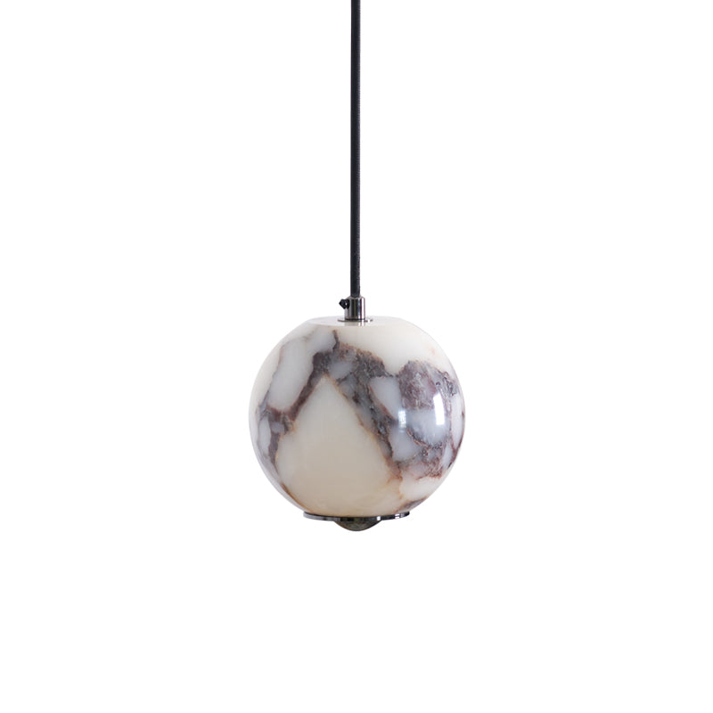 Oneta Pendant Lamp
