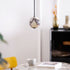 Oneta Pendant Lamp