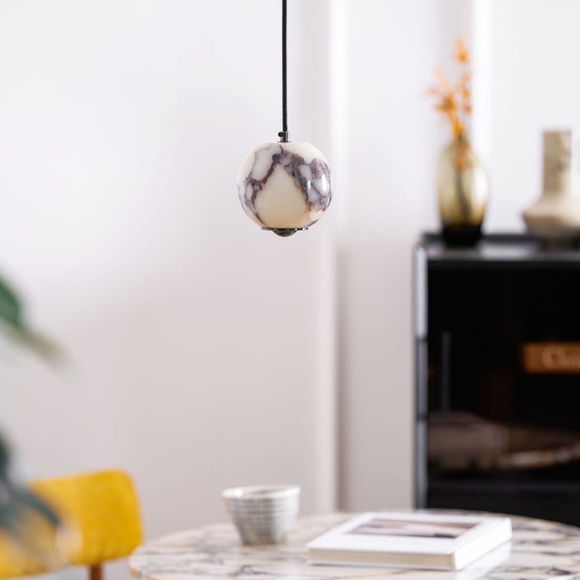 Oneta Pendant Lamp