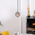 Oneta Pendant Lamp