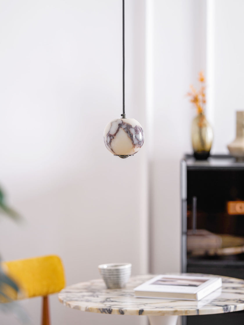Oneta Pendant Lamp