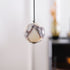 Oneta Pendant Lamp