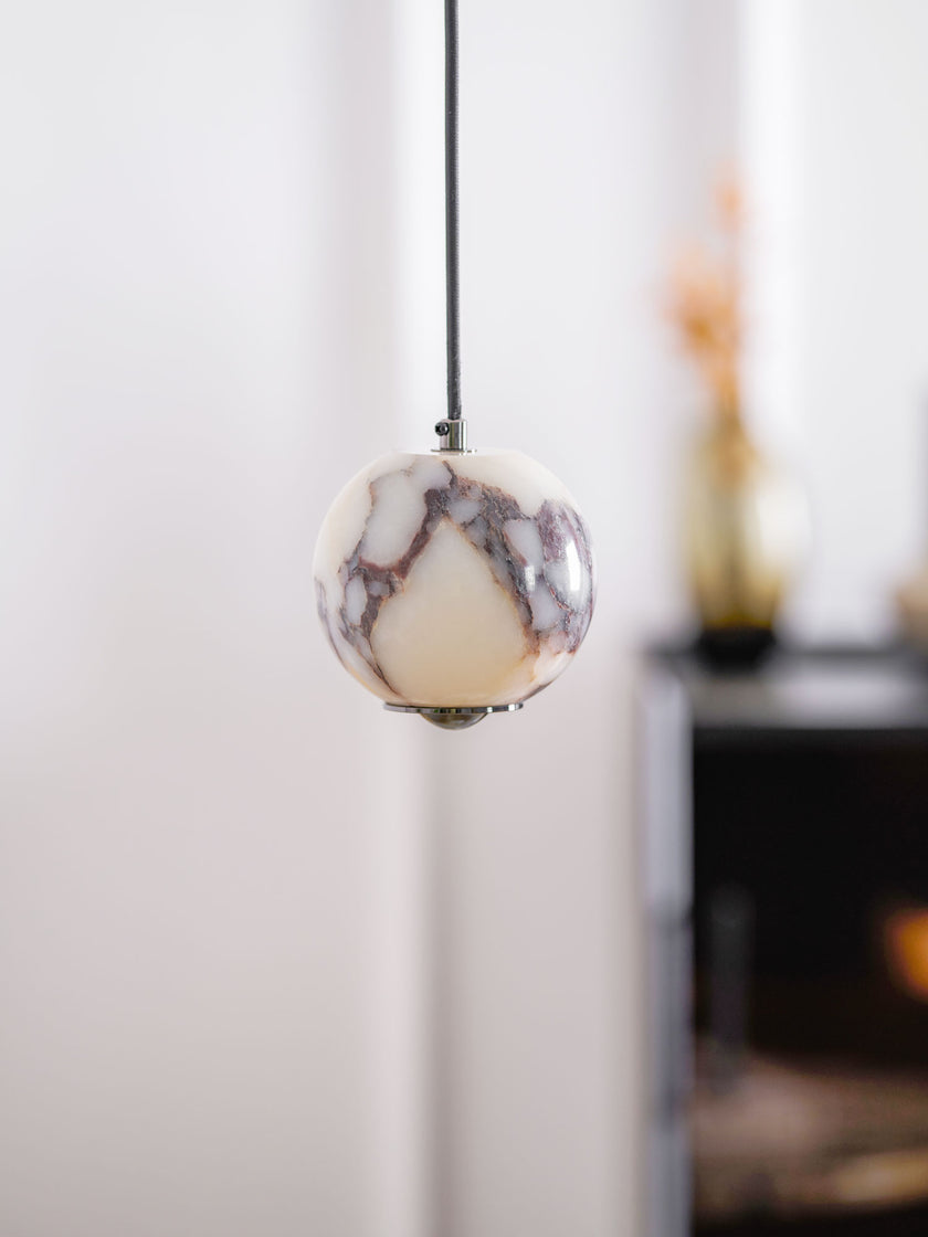 Oneta Pendant Lamp