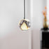 Oneta Pendant Lamp