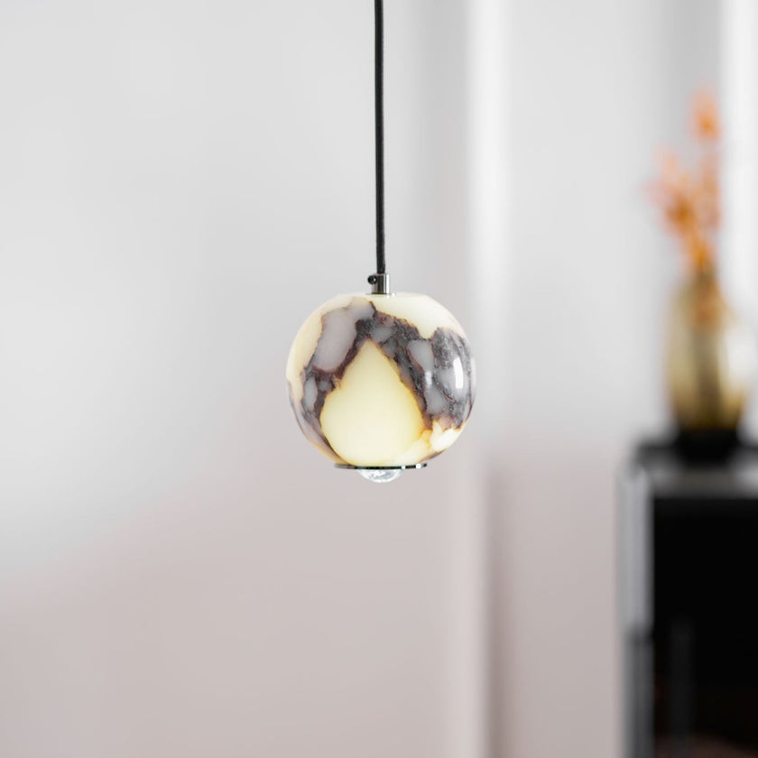Oneta Pendant Lamp