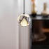 Oneta Pendant Lamp