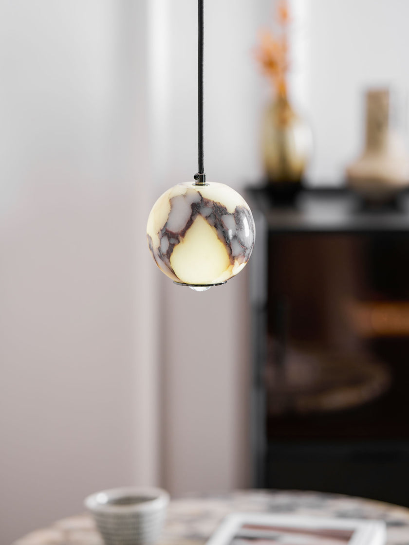 Oneta Pendant Lamp