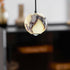 Oneta Pendant Lamp
