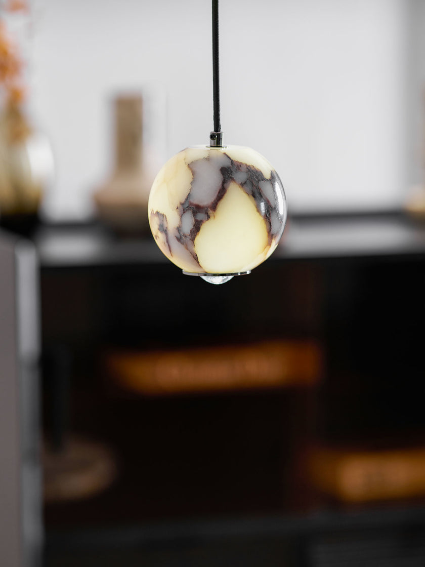 Oneta Pendant Lamp
