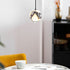 Oneta Pendant Lamp
