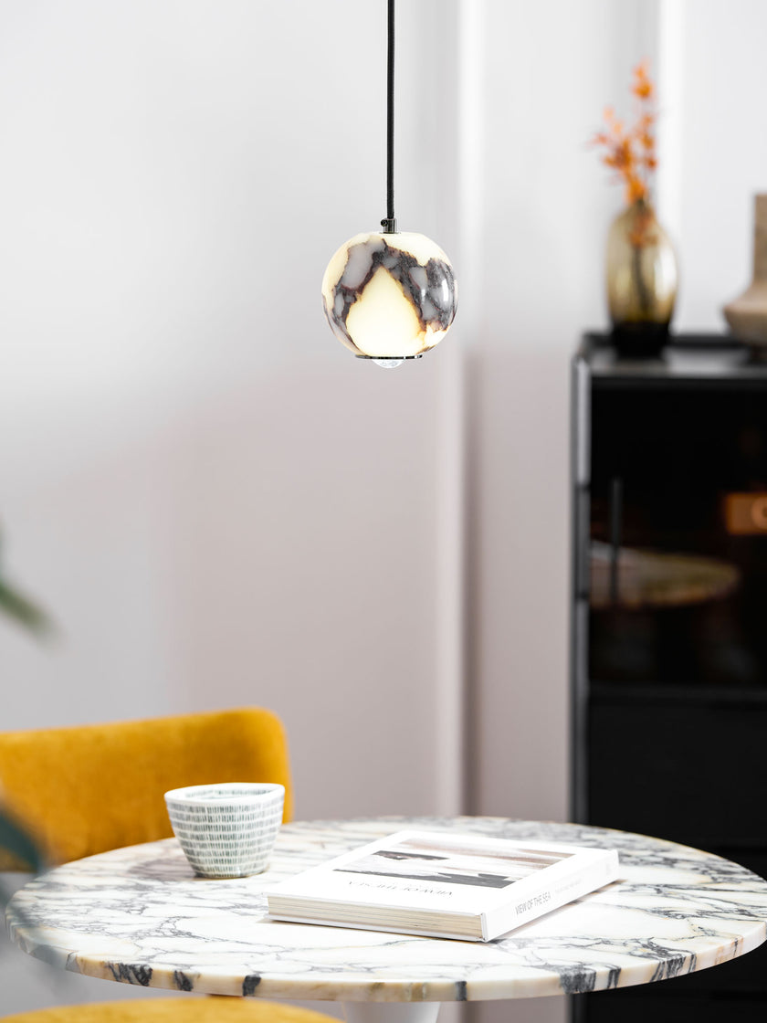 Oneta Pendant Lamp