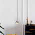 Oneta Pendant Lamp