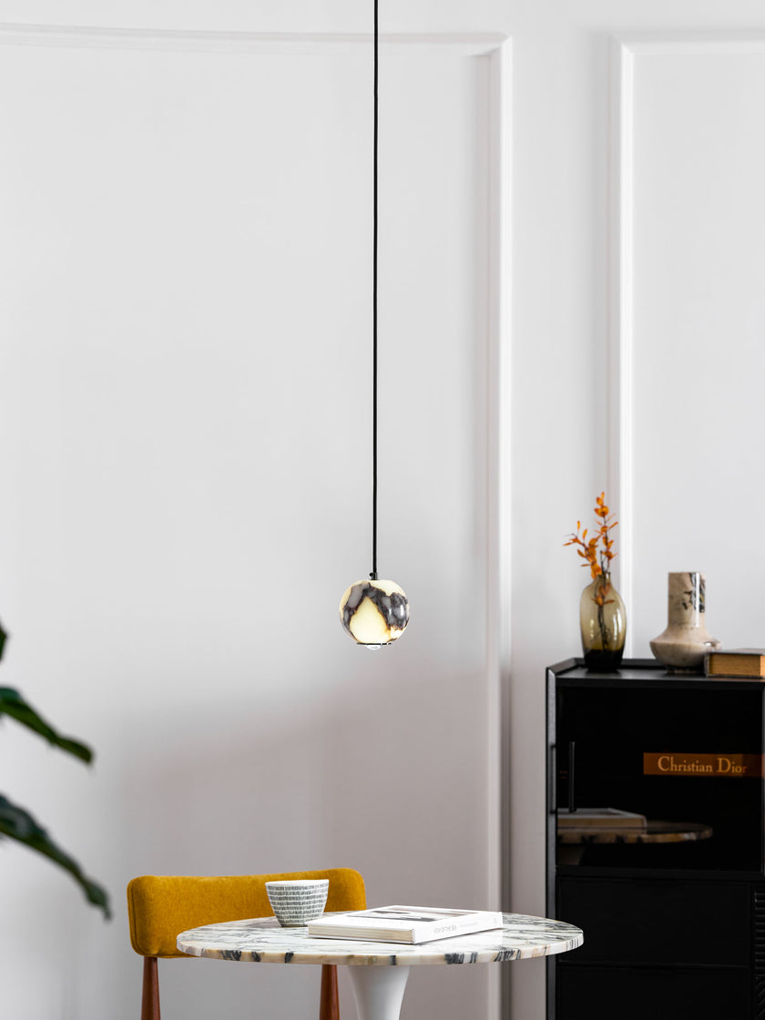 Oneta Pendant Lamp