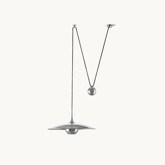 Onos hanglamp