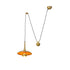 Onos hanglamp