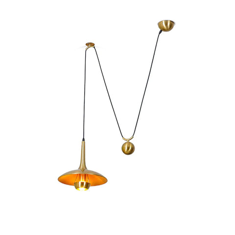 Onos Pendant Lamp – detail 29