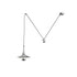 Onos hanglamp