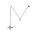 Onos hanglamp