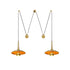 Onos hanglamp
