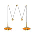 Onos hanglamp