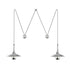 Onos hanglamp