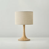 Holzfarbe