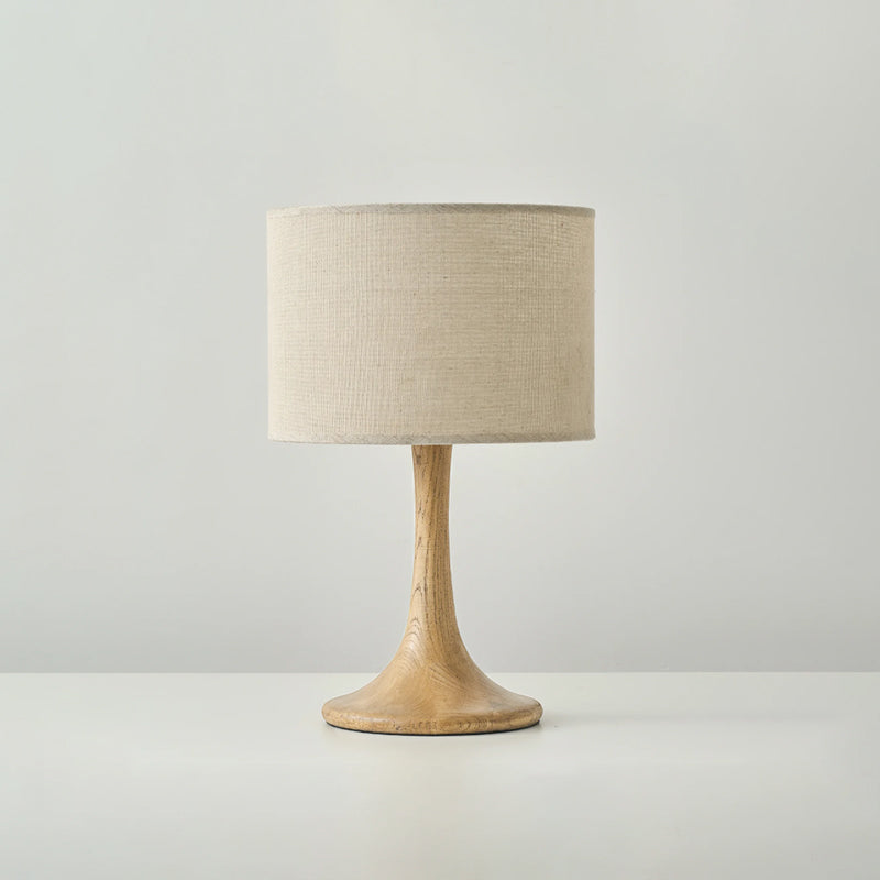Onslow Table Lamp