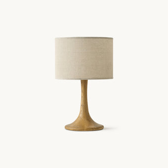 Onslow Table Lamp