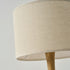 Onslow Table Lamp