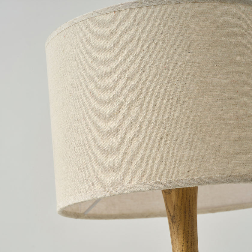 Onslow Table Lamp