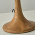 Onslow Table Lamp