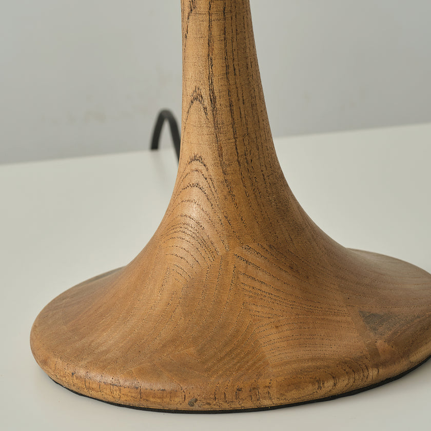 Onslow Table Lamp