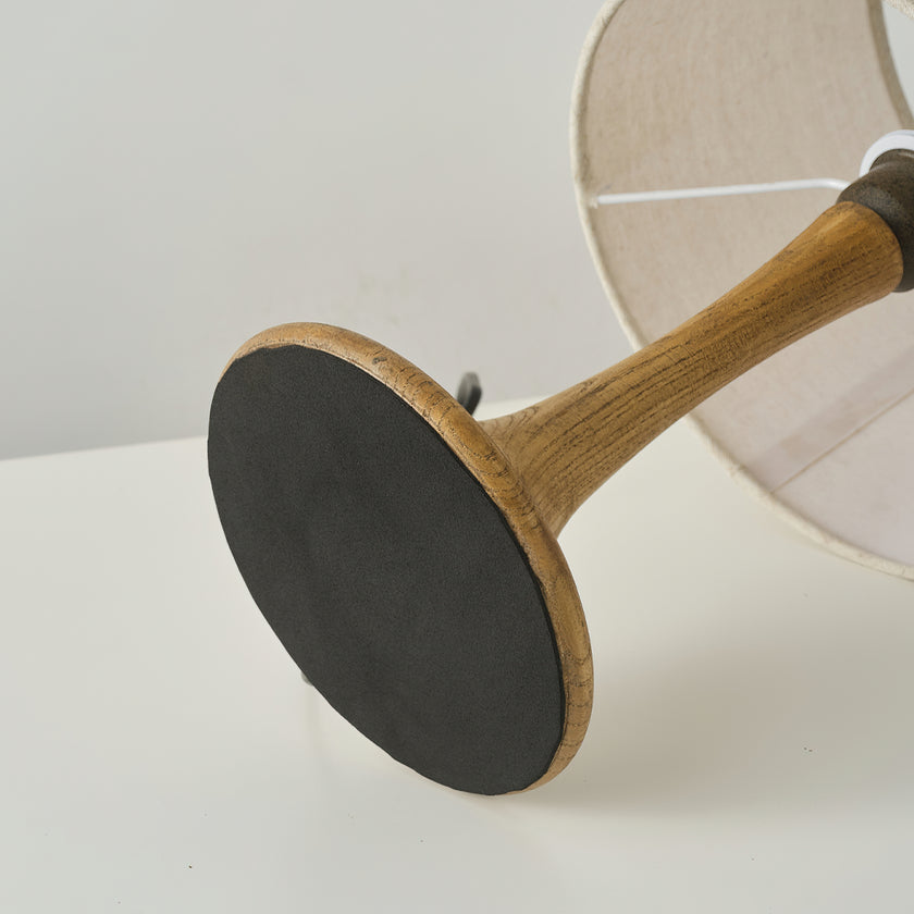 Onslow Table Lamp