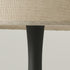 Onslow Table Lamp
