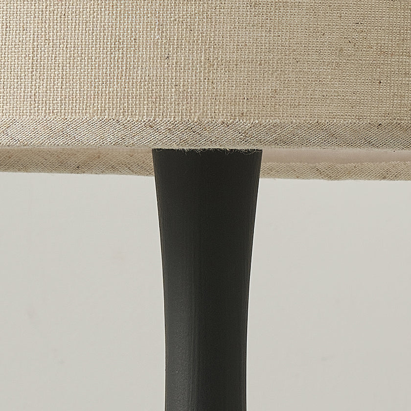 Onslow Table Lamp