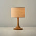 Onslow Table Lamp