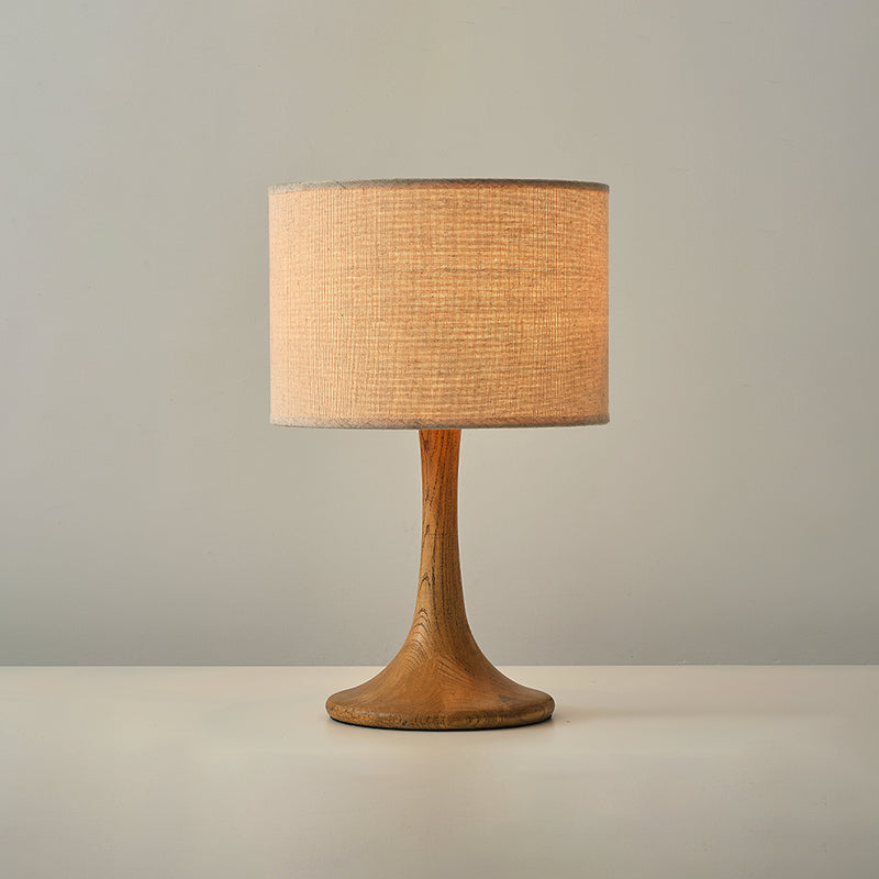 Onslow Table Lamp