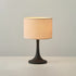 Onslow Table Lamp