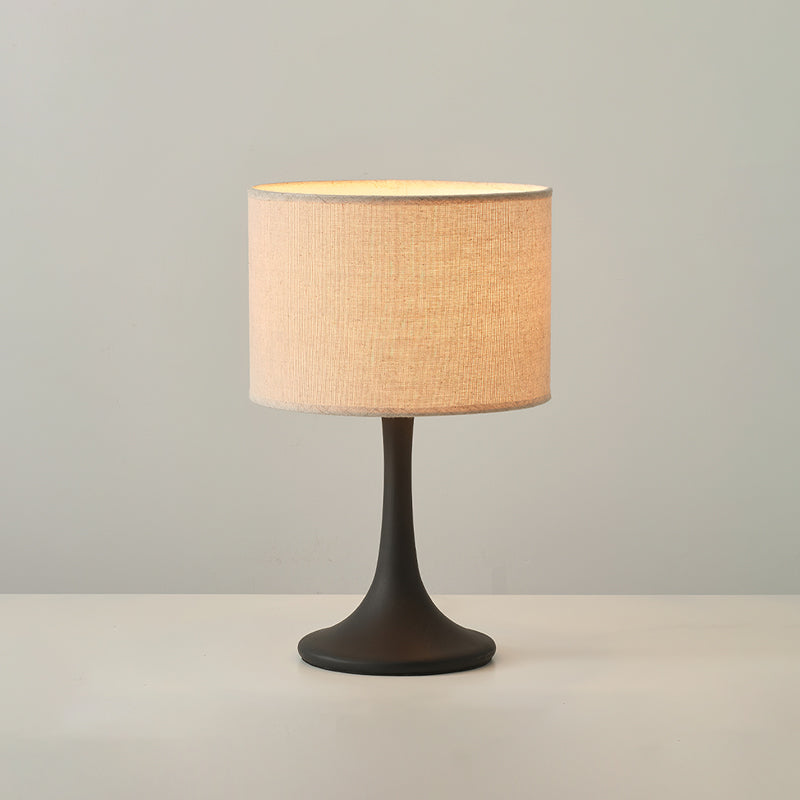 Onslow Table Lamp