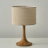 Onslow Table Lamp