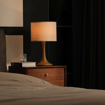 Onslow Table Lamp