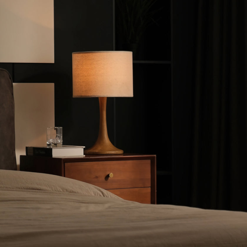 Onslow Table Lamp