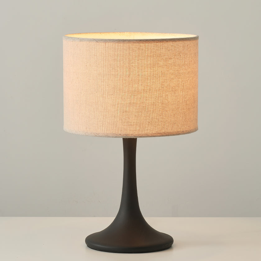 Onslow Table Lamp