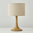 Onslow Table Lamp